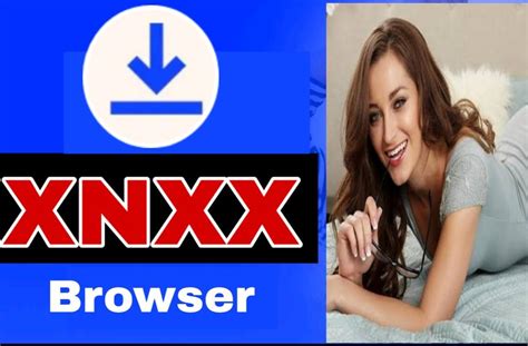 xxx video downloader|XNXX Video Download: Best XNXX Video Downloader 2024